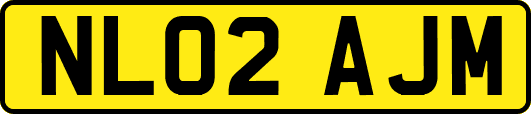 NL02AJM