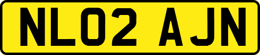 NL02AJN