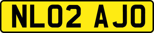 NL02AJO
