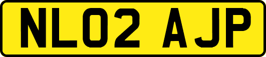 NL02AJP
