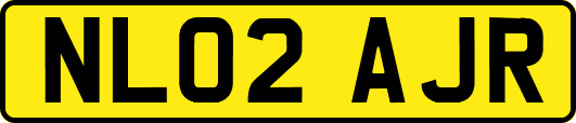 NL02AJR