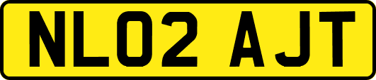 NL02AJT