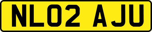 NL02AJU