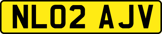 NL02AJV
