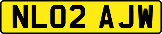 NL02AJW