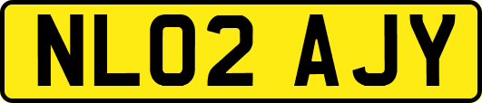 NL02AJY