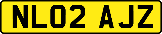 NL02AJZ