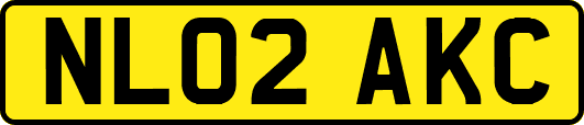 NL02AKC