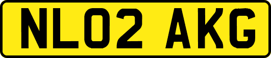 NL02AKG