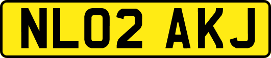 NL02AKJ