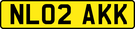 NL02AKK