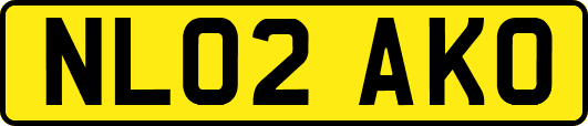 NL02AKO