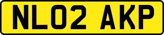 NL02AKP