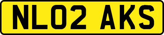 NL02AKS