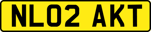NL02AKT