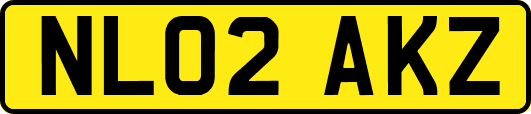 NL02AKZ