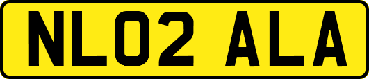 NL02ALA