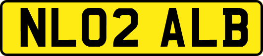 NL02ALB