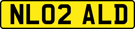 NL02ALD