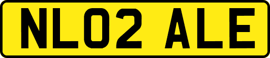 NL02ALE