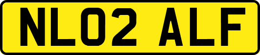 NL02ALF