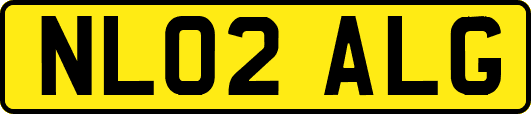 NL02ALG