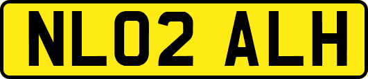 NL02ALH