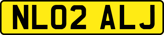 NL02ALJ