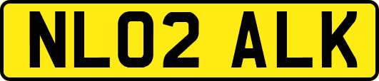 NL02ALK