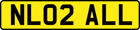 NL02ALL