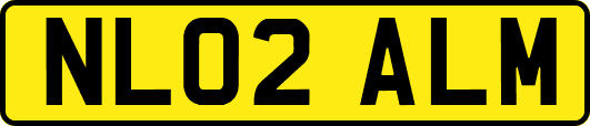 NL02ALM