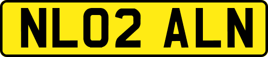 NL02ALN