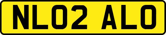 NL02ALO