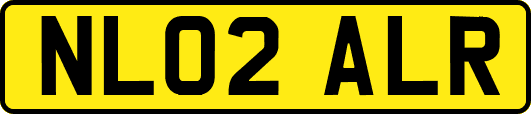 NL02ALR