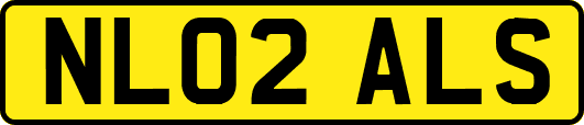 NL02ALS