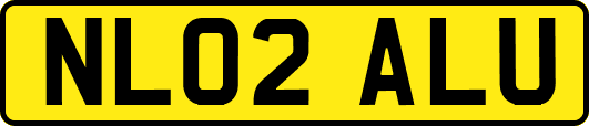 NL02ALU