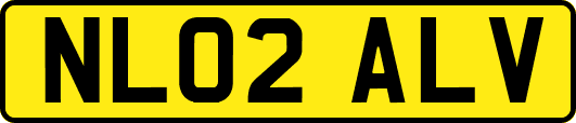 NL02ALV