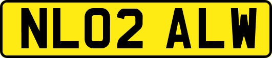 NL02ALW