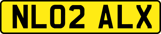 NL02ALX