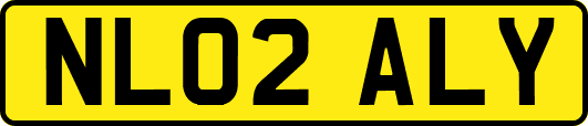 NL02ALY