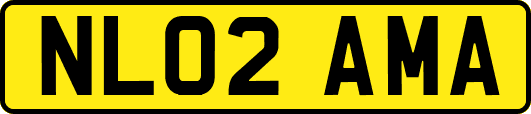 NL02AMA
