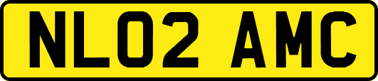 NL02AMC