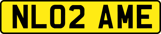 NL02AME