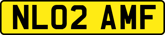 NL02AMF