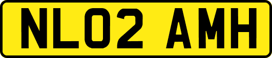 NL02AMH