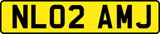 NL02AMJ