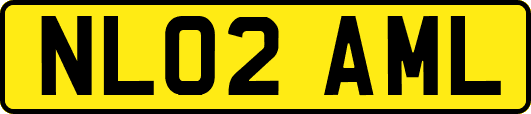 NL02AML