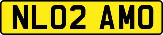 NL02AMO