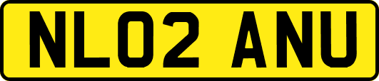NL02ANU