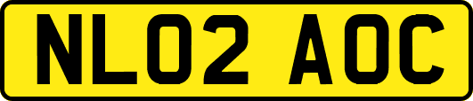 NL02AOC